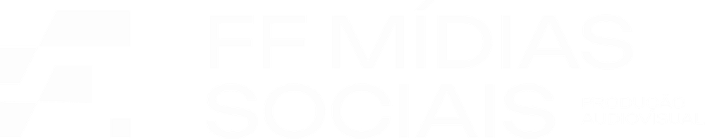 FF Mídias Sociais, produção audiovisual